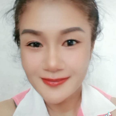 Kuljira Srisawang