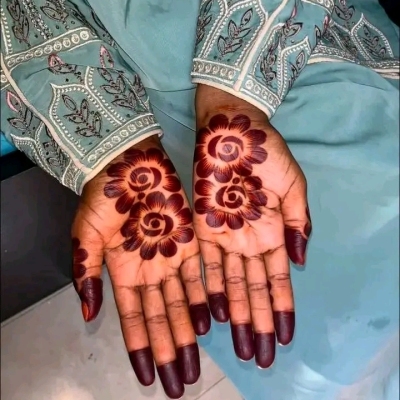 HAUWAU ISMAIL ABUBAKAR