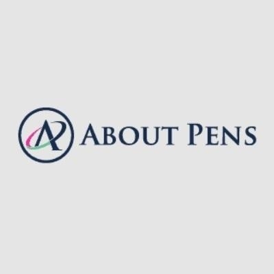 Promotional Pens