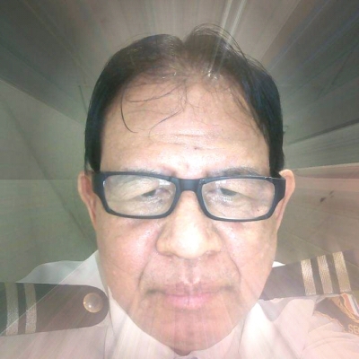 kaew laothongsan