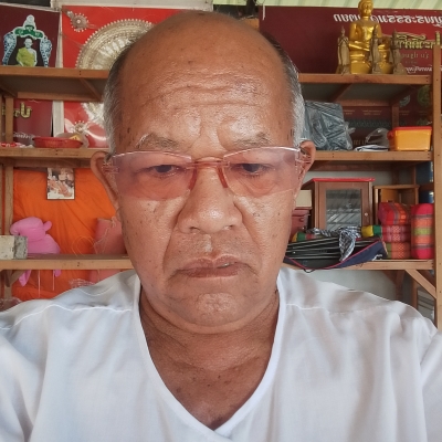 ณฐพล พร้อมจะบก