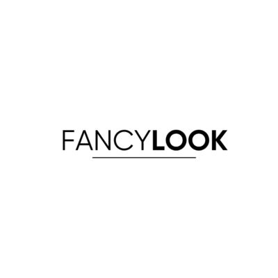 Fancy Look
