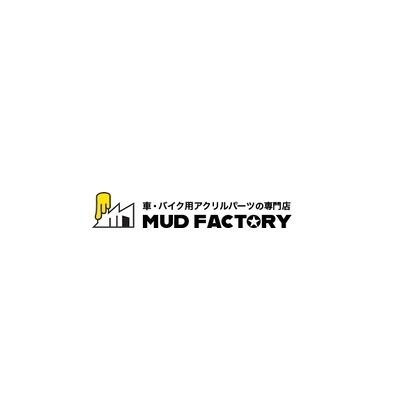 MUD FACTORY