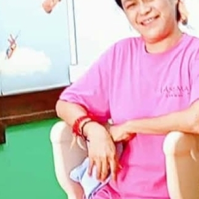 Lheda23