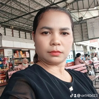 Saowaree Klingklong