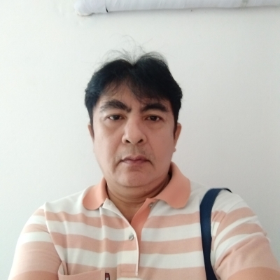 Nonpwit Wongsukon