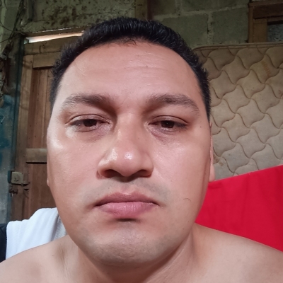 Dixon Noe