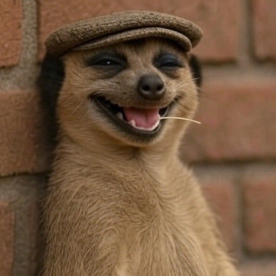 OLOMO LORD SCHAEL BENOIT