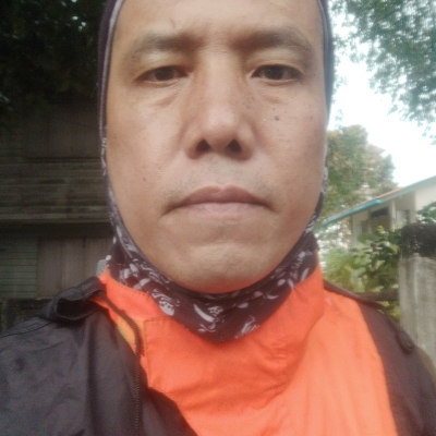 คุณชาย สายกรีน