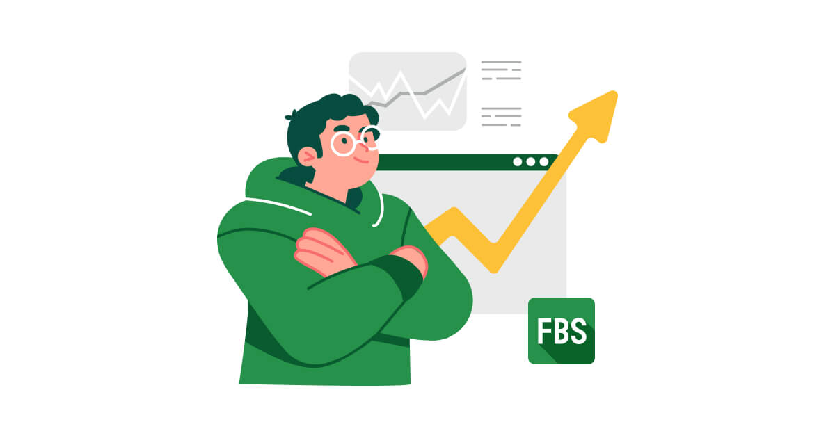 سجّل كـمتداول