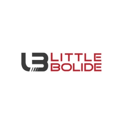 Little Bolide