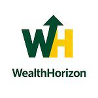 Telegram: Launch @wealthhorizon_bot