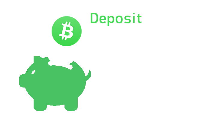 Home :: X2Crypto  - Double your crypto in 24 hours - Professional Cryptocurrency Doubler Platform