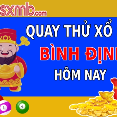 quaythuxsbdh
