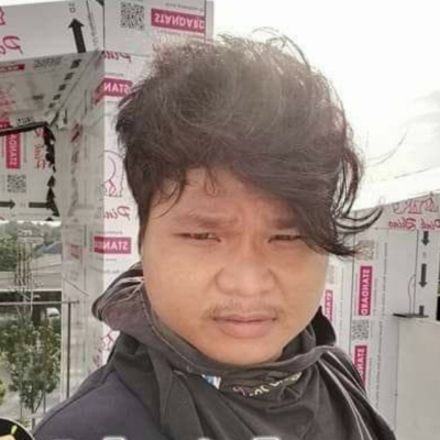 Wan pairaw