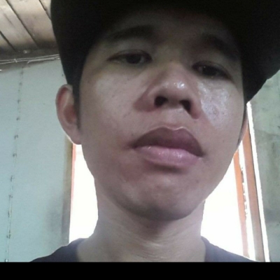 Sombun Phawantu