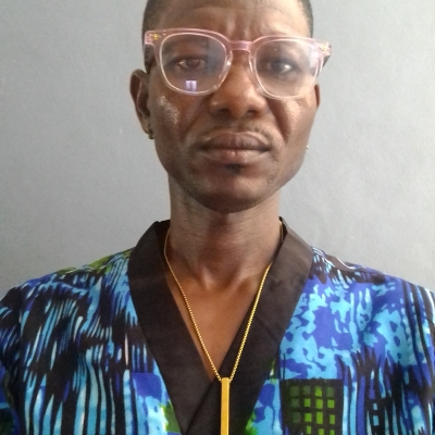 Kolewe Ogah OGAH