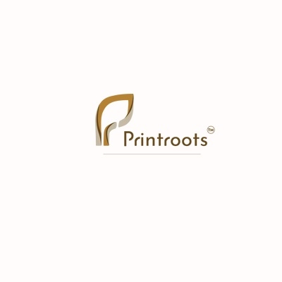 The Printroots