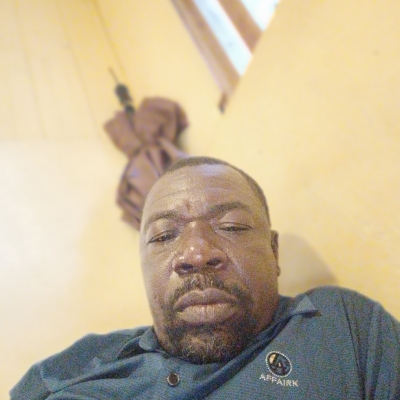 Sibiri Daniel Gansonré