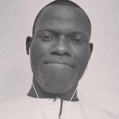 Codjo Germain Franck TOHINNOU