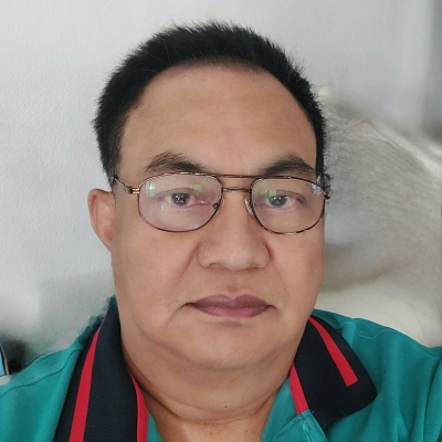 phatthanan phuangphikun