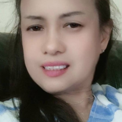 บุษกร ฉลาดเลิศ