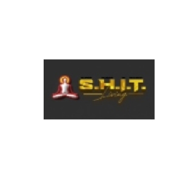 Super Human In Transit  Living Transit  Living