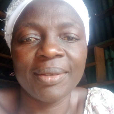 Gbadebo Olusola Adeola