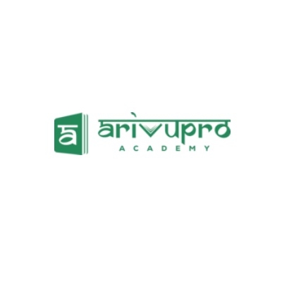 ArivuPro Academy