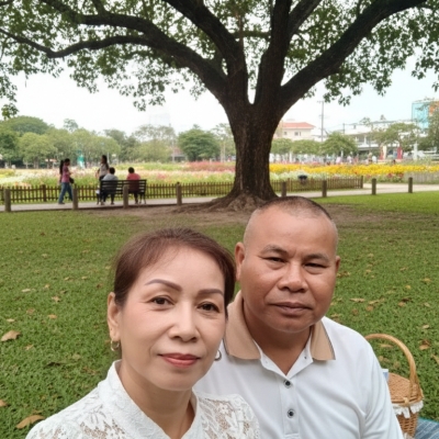 Channida Duangdee