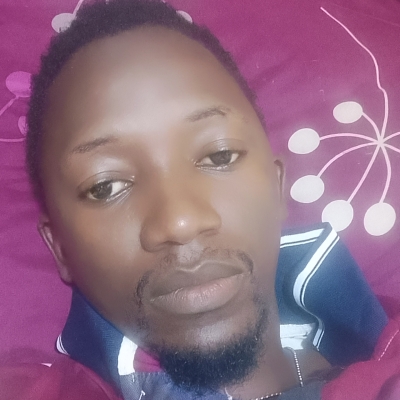 Kekuda Komrabai Mansaray