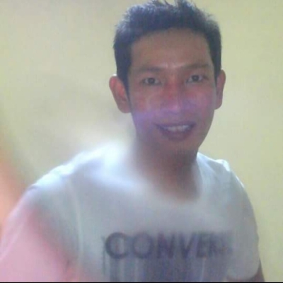 suwit jamthai