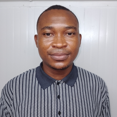 Loukman FOFANA