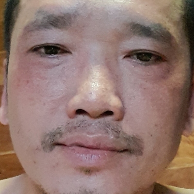 Nattawut Sonwongsa