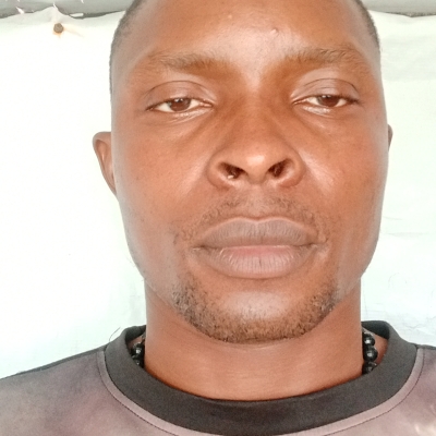 Victor Uziegholo