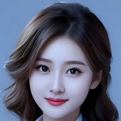 Co Chu Nho