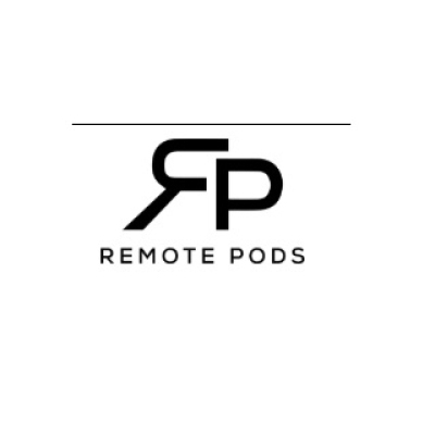 Remotepods Pods