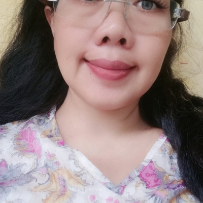 SRIDAMI SRIDAMI