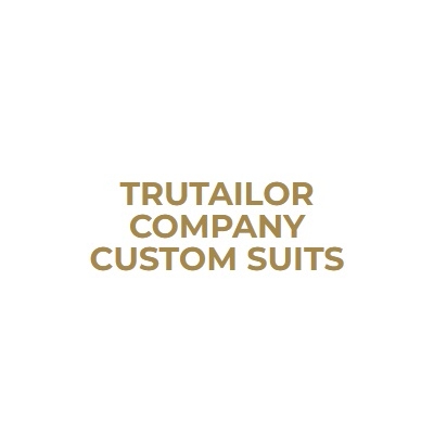 TruTailor Company