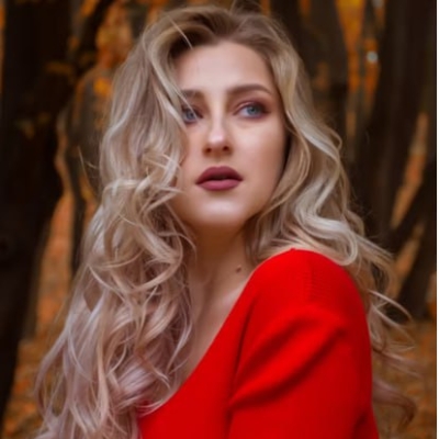 Corbin Landry