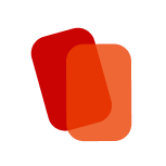 AnyCard – Turn Your Bank Card Into a Loyalty Card