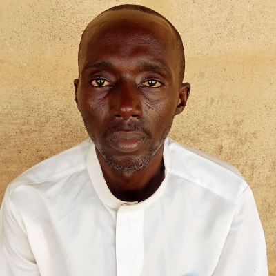 Babaiyali Liman