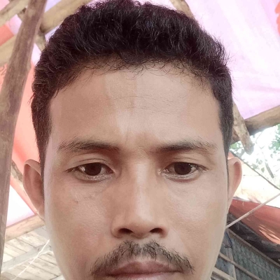 Moni moy Chakma