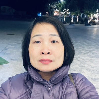 Hoanghuong73