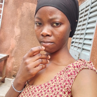 TENE NATACHA MILLOGO