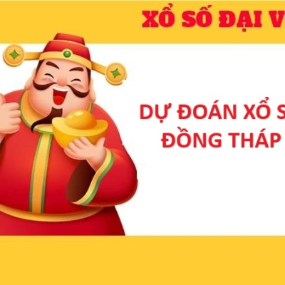 dudoanxsdongthap
