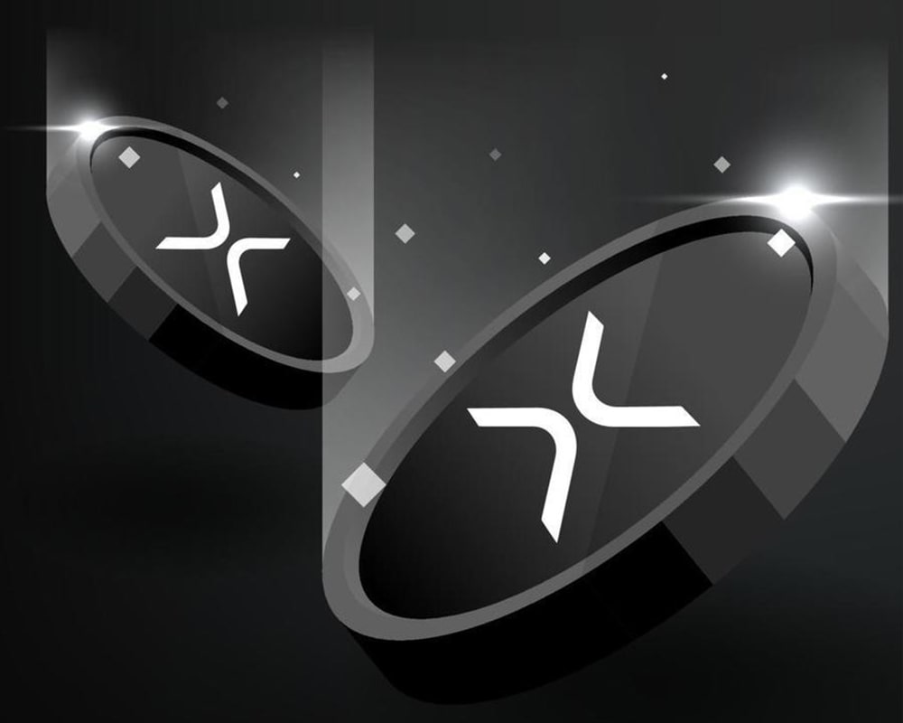 Earn unlimited XRP for free!