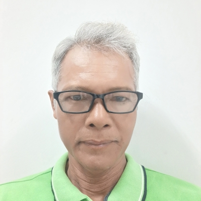 Charn Rachavong