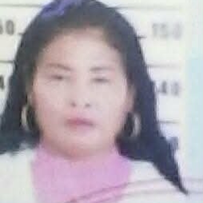 peera laothongsan