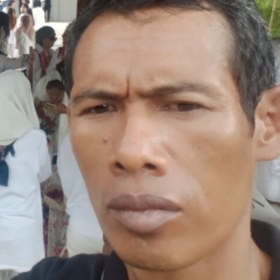 Wasrop Wasrop Wasrop